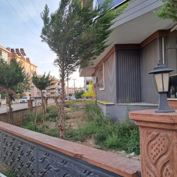 Edremit İkizçay Mah`da3+1  Daire. - 17